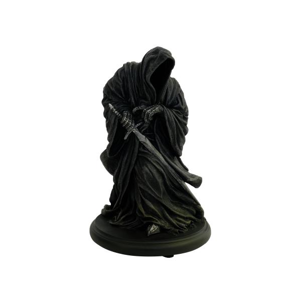 Weta Workshop Figurka Lord of the Rings - Ringwraith - 15 cm