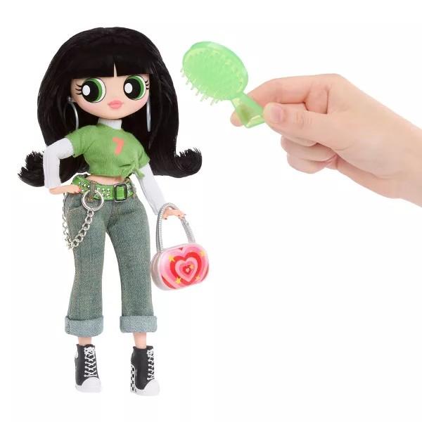 L.O.L. Surprise! OMG Velké ségry jako Raketové holky - Buttercup (obrázek 3)