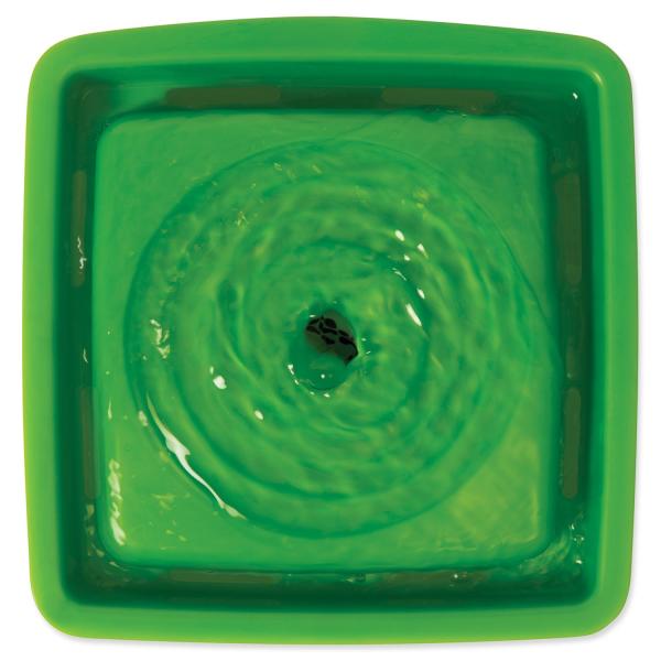 Kašna Catit Mini Flower (obrázek 4)