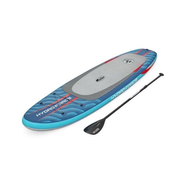 Bestway Oceana™ Compactair™ Paddleboard set - 15 x 84 x 305 cm