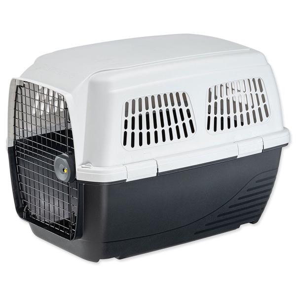 Přepravka Ferplast Clipper 5 Transportino 82x57x60cm