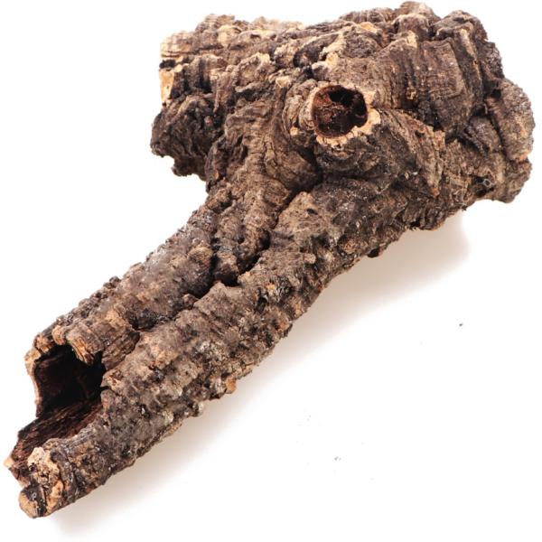 INVITAL Kôra korkového duba L (nad O12 cm)