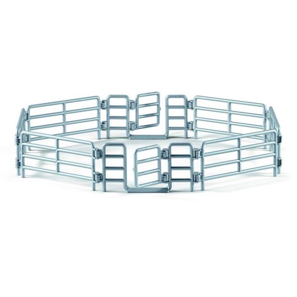 Schleich Ohrada na pastvinu