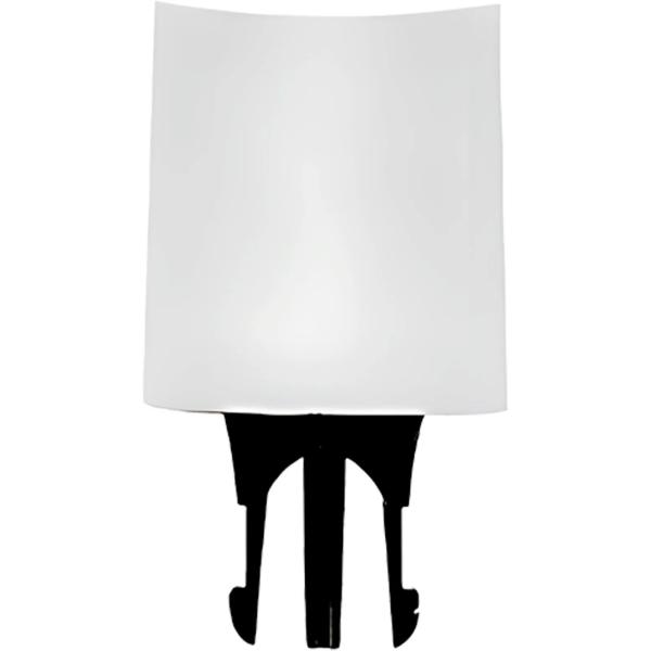 Resun škrabka Deluxe 36 (obrázek 8)