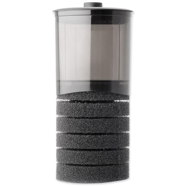 AQUAEL Filtr Turbo 500 (obrázek 9)