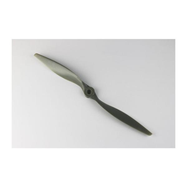 Elica APC 20x22.5EP electro push (CD)