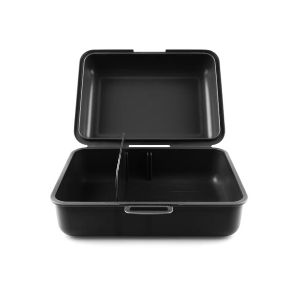 Baagl Box na svačinu Pixel Space