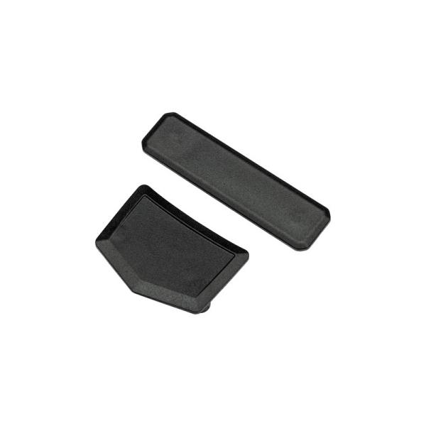 Traxxas výztuha karosérie (pro #10711)