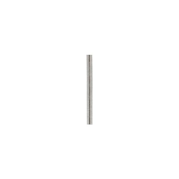 Modelcraft neodýmové magnety (sada 50ks)