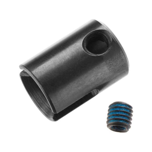 Arrma unášač 7x18mm