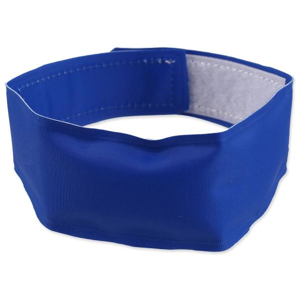 Obojok Dog Fantasy chladiaci S