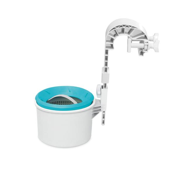 Intex 28000 Skimmer sběrač nečistot z hladiny