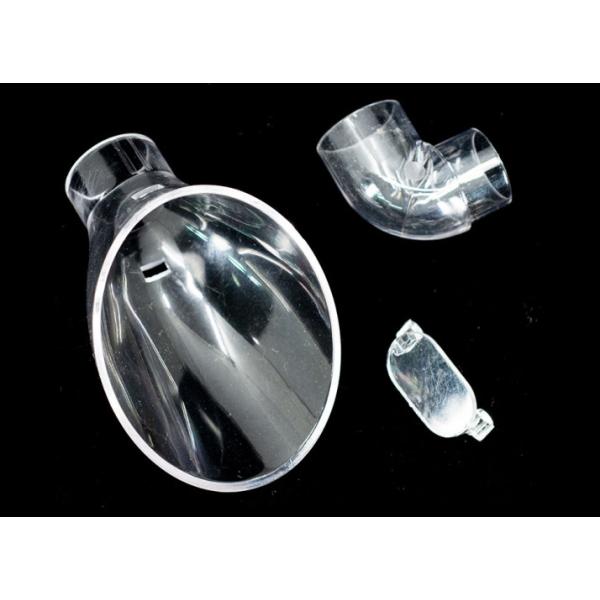 Neo Outlet M výtokový nadstavec