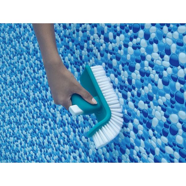 Bestway 58786 Kartáč na čištění bazénů (obrázek 3)