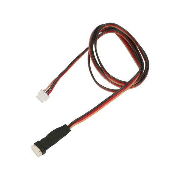 Spektrum telemetrie - predlžovací kábel 60cm