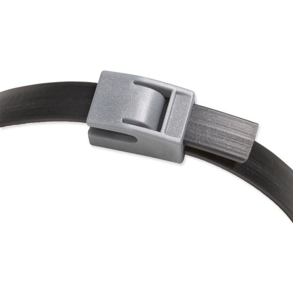 Obojek Beaphar antiparazitní Canishield 48cm ! (obrázek 3)