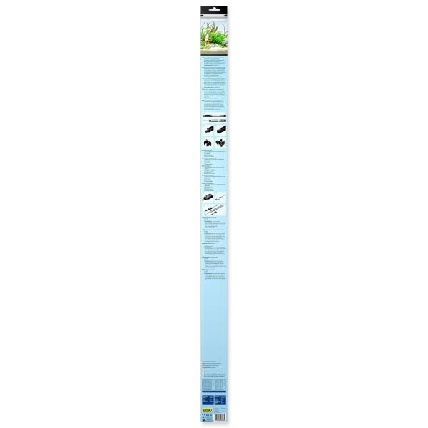 Osvětlení Tetra Light Wave set 1140