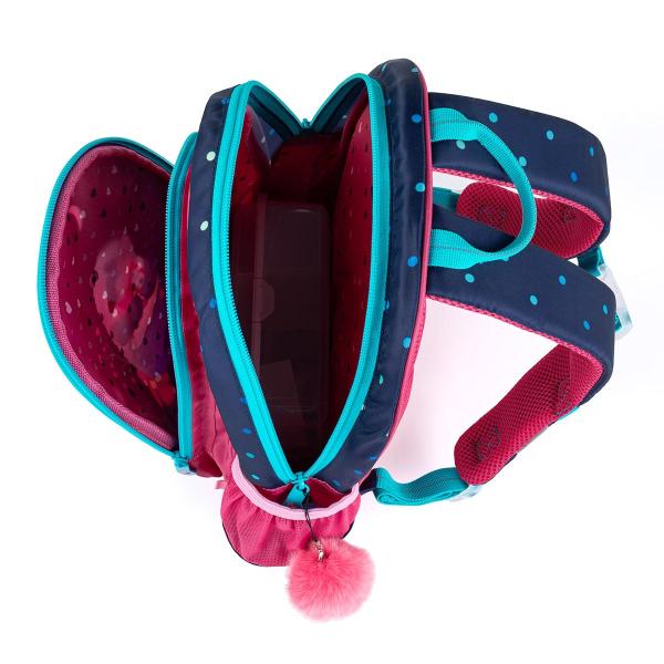 Dětský batoh Topgal SISI 21023 (obrázek 9)