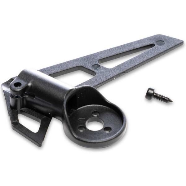 Blade držiak chvostového motora: Infusion 120