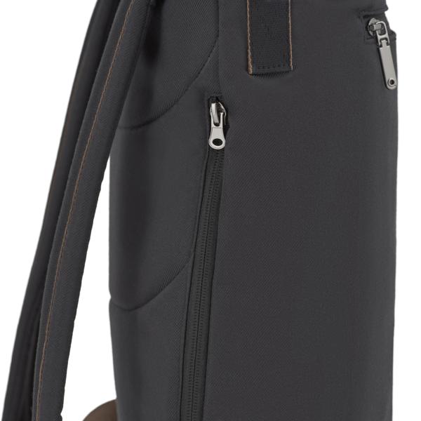 Anex Batoh přebalovací na kočárek Flo Solo (obrázek 7)