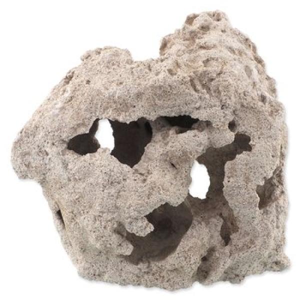 Dekorace Aqua Excellent Jeskyně M