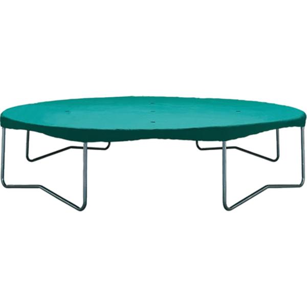 BERG ochranný kryt na trampolínu extra pevný 430 cm