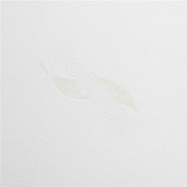 Dětská matrace New Baby CLASSY 120x60x11 cm kokos-molitan-kokos Aloe Vera (obrázek 4)