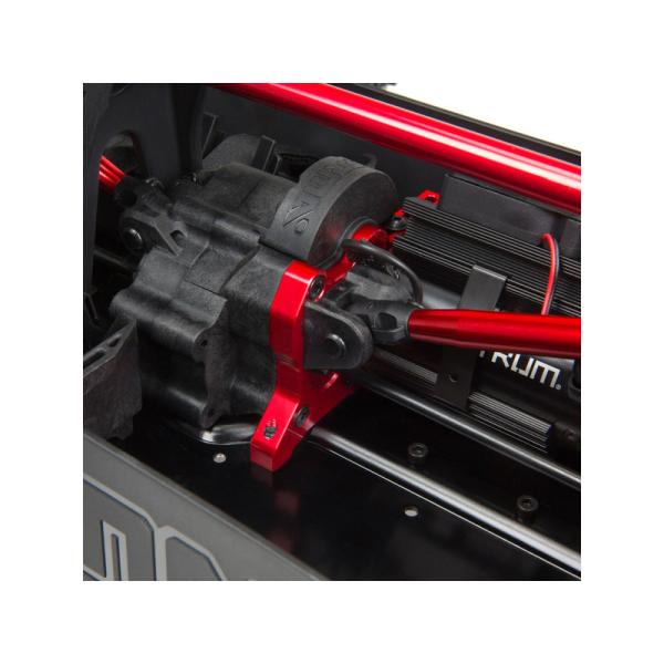 Arrma Outcast 8S BLX 1:5 4WD Smart RTR (obrázek 8)