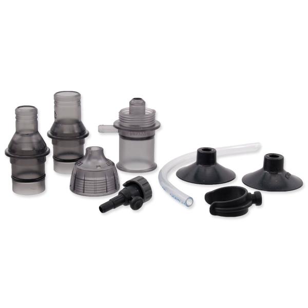 Difuzer Eheim O12/16, O16/22mm, 600l/h