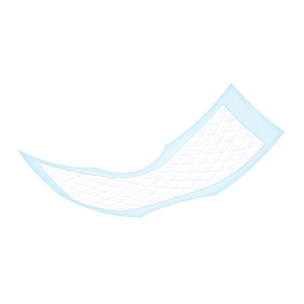 BabyOno Vložky poporodní Comfort