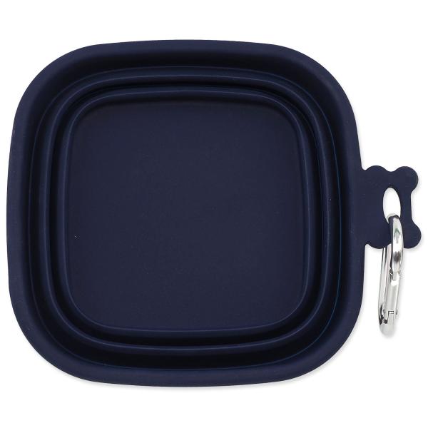 Ontario Travel Folding Bowl M (obrázek 3)