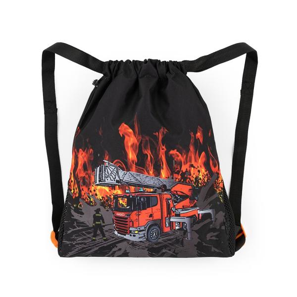 Taška na prezuvky/ telocvik BETA 23 B