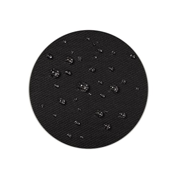 BABYONO Taška přebalovací Cami black (obrázek 11)