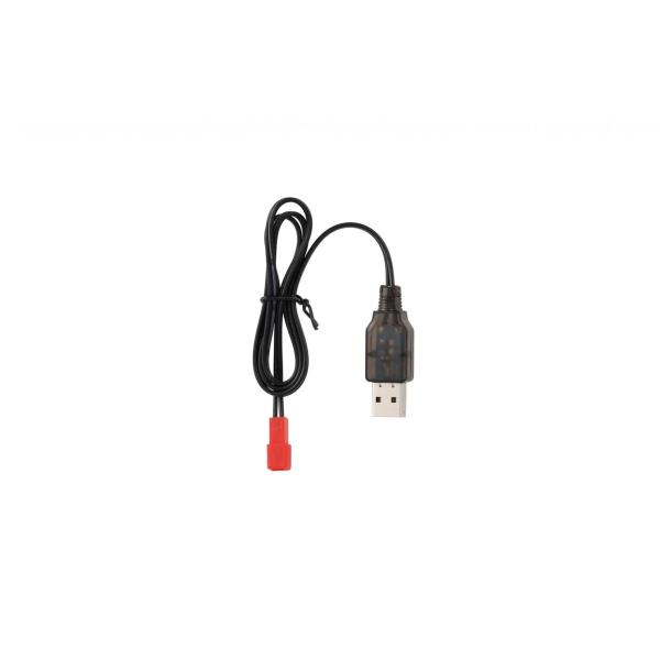 Traktor Zetor RC s vlečkou plast 42cm 2,4GHz dobíjecí pack + baterie se zvukem (obrázek 7)