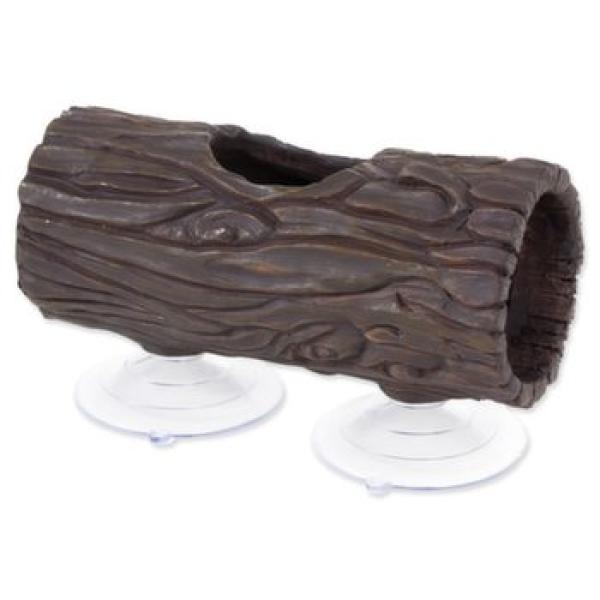 Úkryt Reprti Planet Kmen stromu s přísavkami 15x6,5x9cm (obrázek 10)