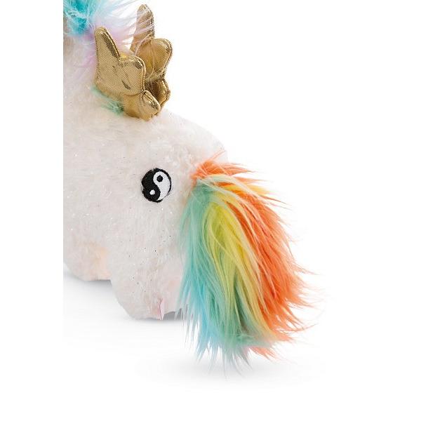 NICI plyš Jednorožec Yang duha 22 cm (obrázek 4)