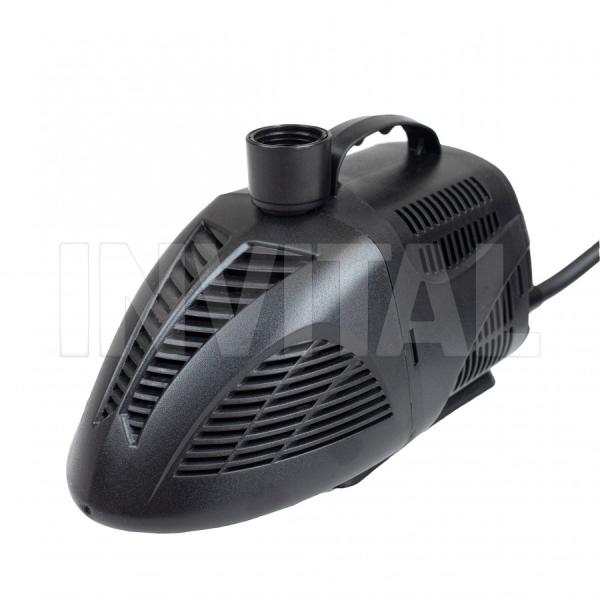 Jazierkové čerpadlo SPA-1500 1500 l/h 2,5m