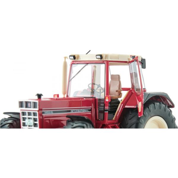 Wiking IHC 1455XL 1:32 (obrázek 5)