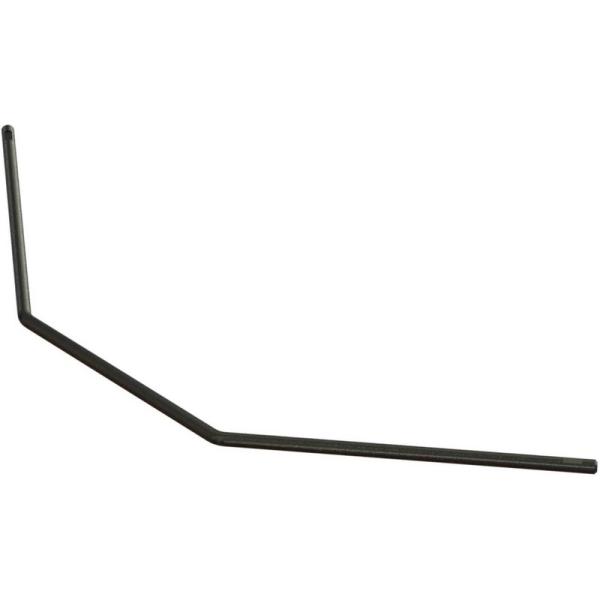 Arrma priečny stabilizátor 4.0mm