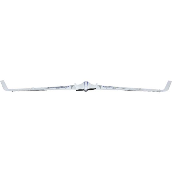 E-flite Opterra 2.0m SAFE Select BNF Basic (obrázek 6)