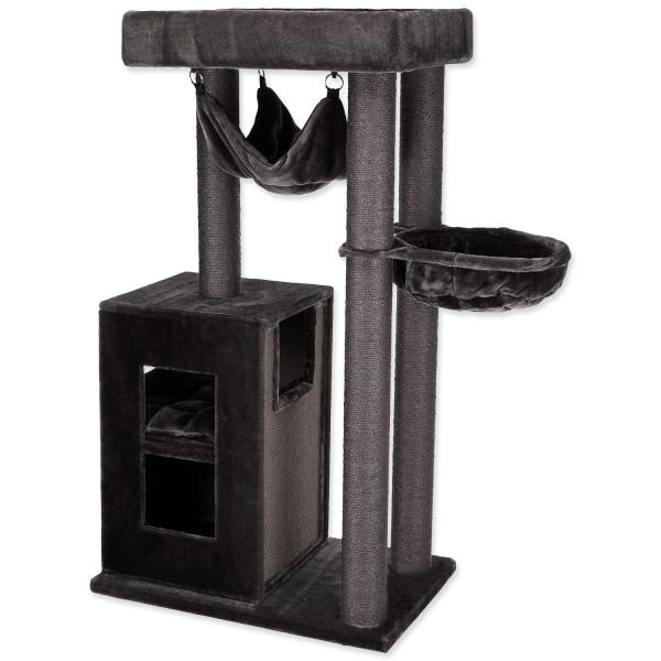 Tiragraffi per gatti Amadeus XXL 163cm