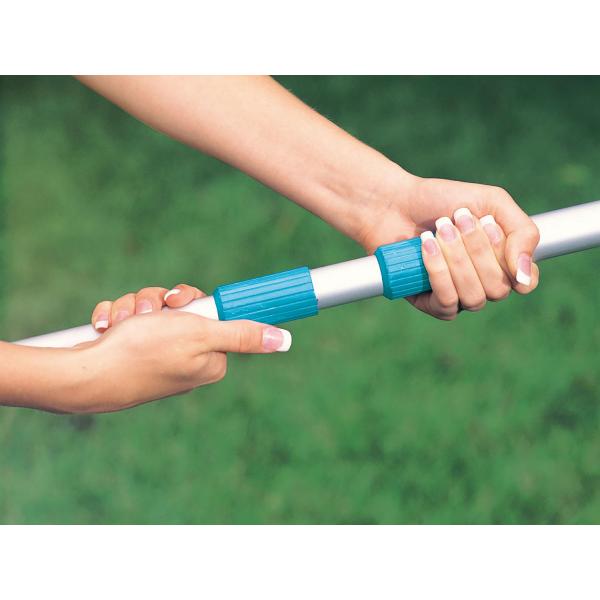 Intex tyč teleskopická 239 cm 29054 (obrázek 3)