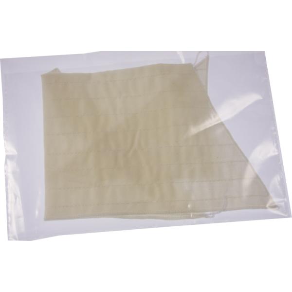 COREL Llaut rybářská loď 1:25 kit