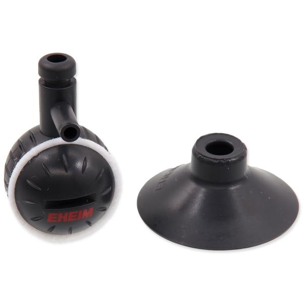 Difuzer Eheim vzuchovací pro kompresory