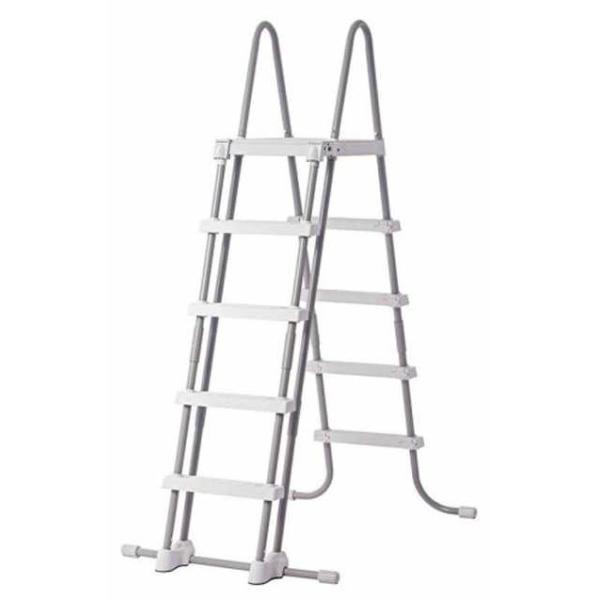 Zahradní bazén INTEX 26796 Prism Frame Oval 503 x 274 x 122 cm kartušová filtrace (obrázek 8)