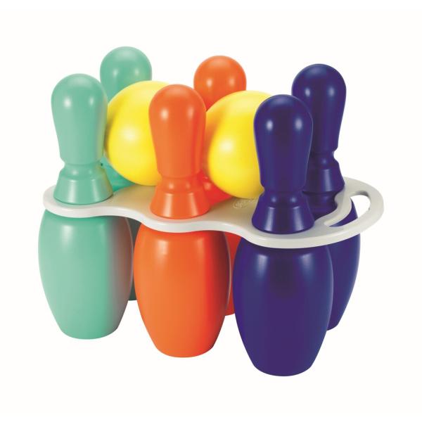 Kolky Bowling 30 cm