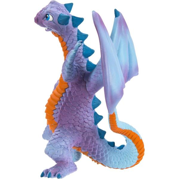 Safari Šťastný drak (obrázok 3)