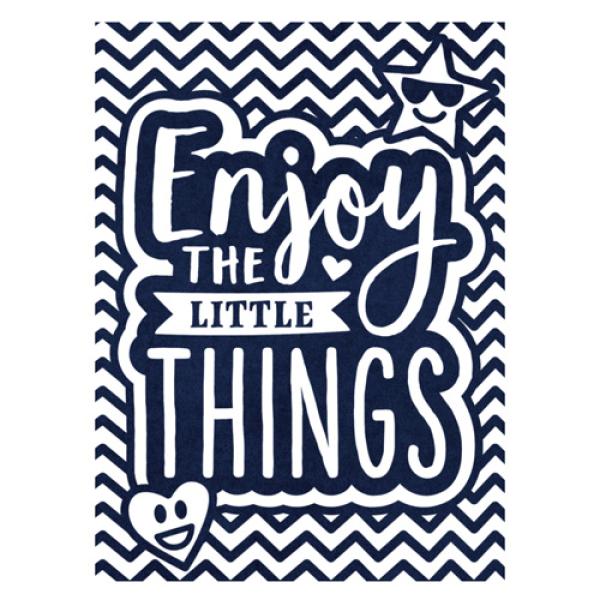 Top Model Omalovánky, Pohlednice, 5 ks (obrázek 3)