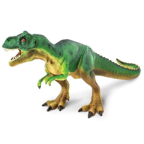 Safari® Tyrannosaurus Rex  dinosaurus