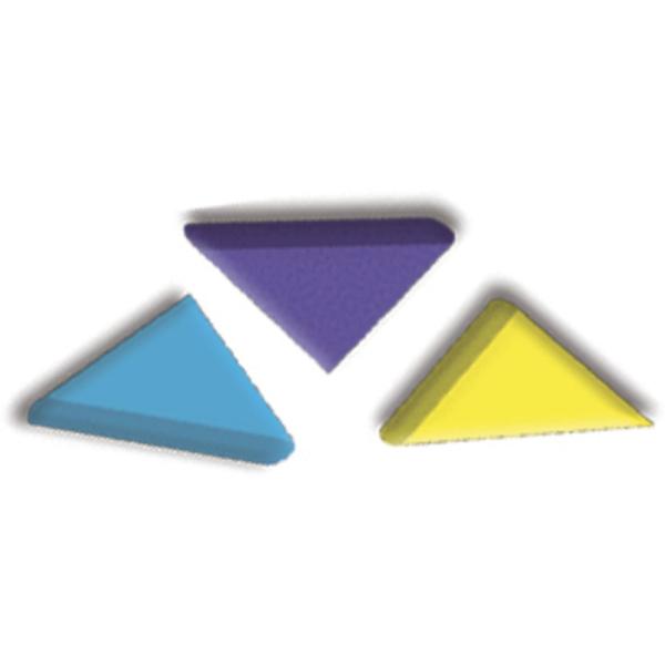 Galt Moje první mozaika (obrázek 4)